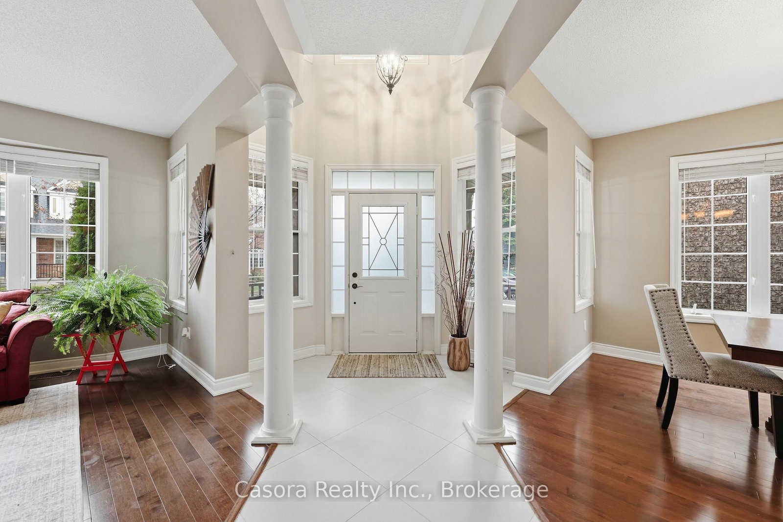 2295 Glazebrook Circle - Photo 6