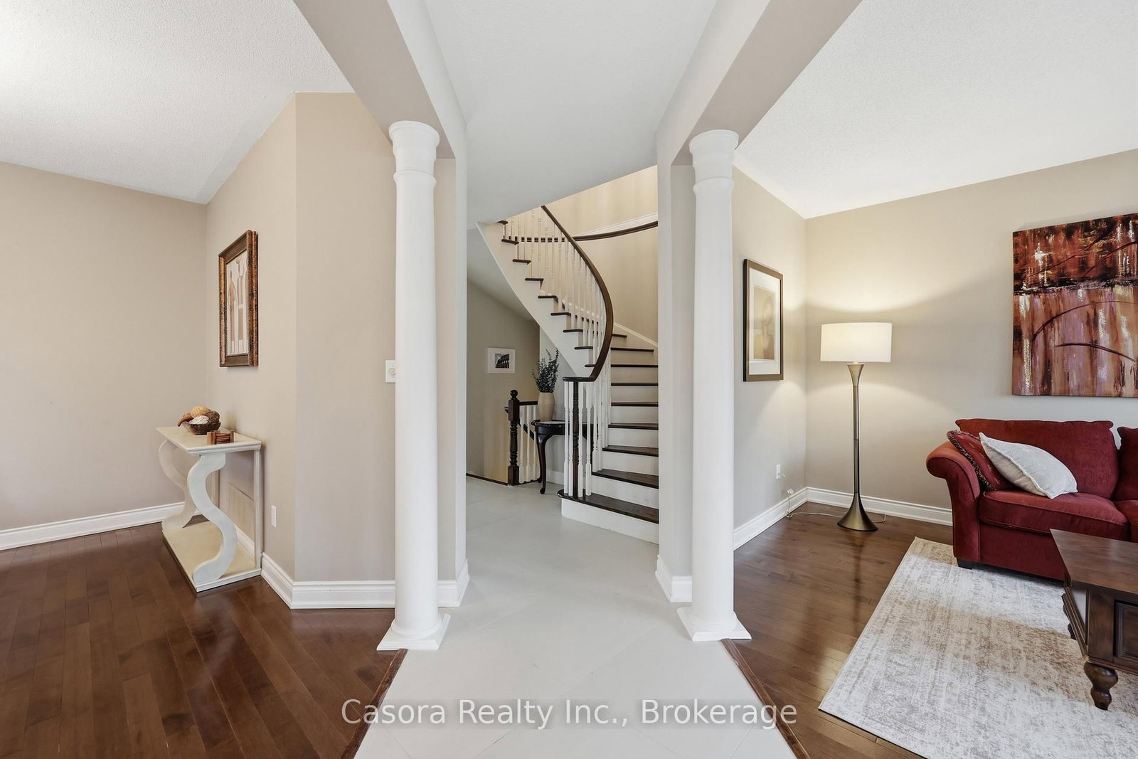 2295 Glazebrook Circle - Photo 7