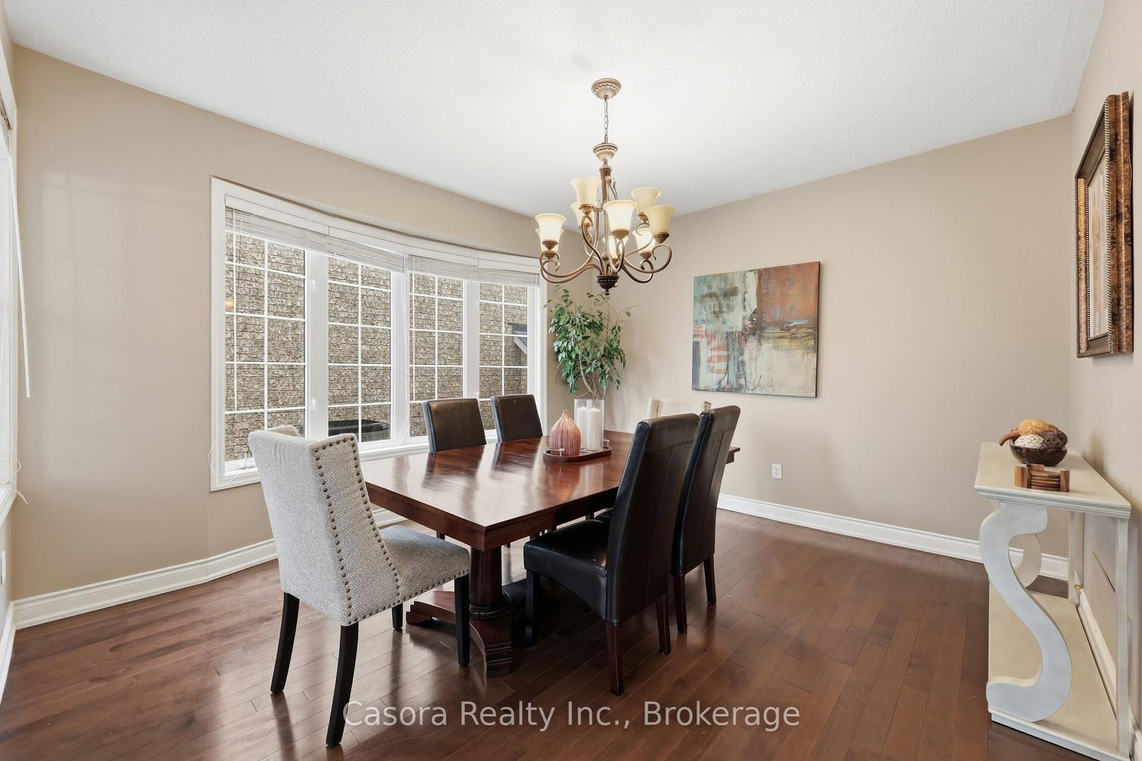 2295 Glazebrook Circle - Photo 8