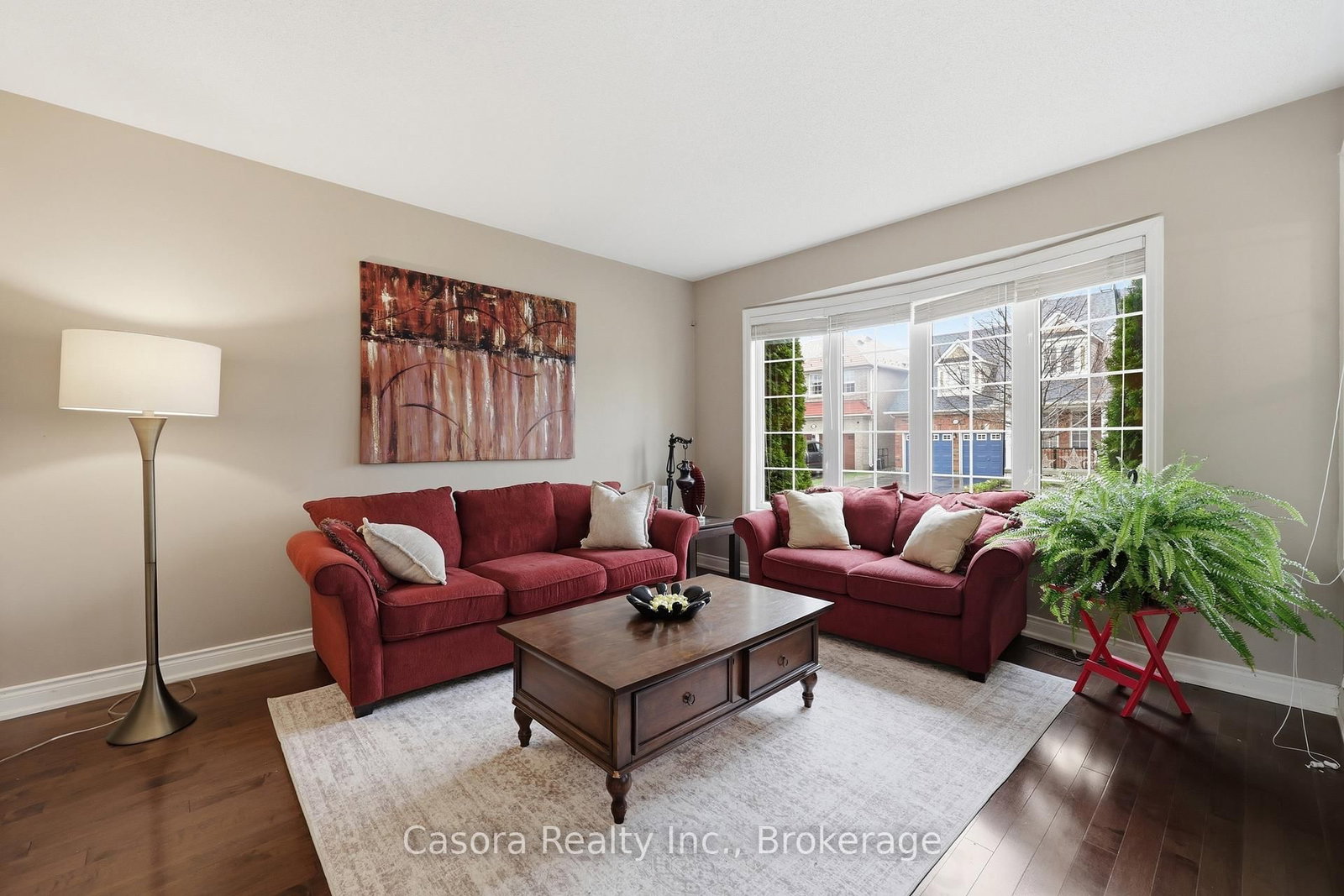 2295 Glazebrook Circle - Photo 9