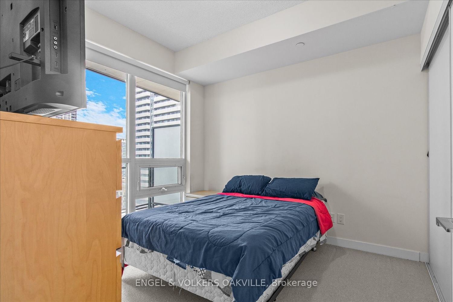 510 Curran Place, Unit 1105 - Photo 11