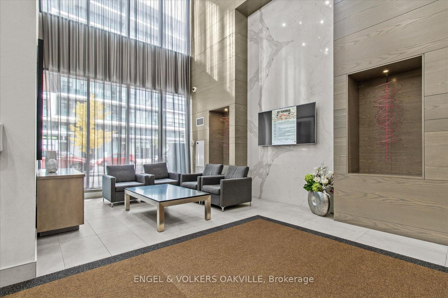 510 Curran Place, Unit 1105 - Photo 15