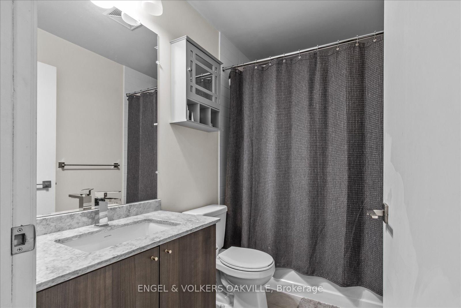 510 Curran Place, Unit 1105 - Photo 6