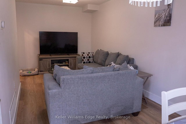 1385 Brookstar Drive