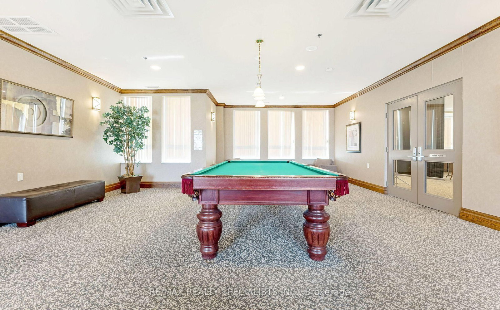 4879 Kimbermount Avenue, Unit 810 - Photo 12