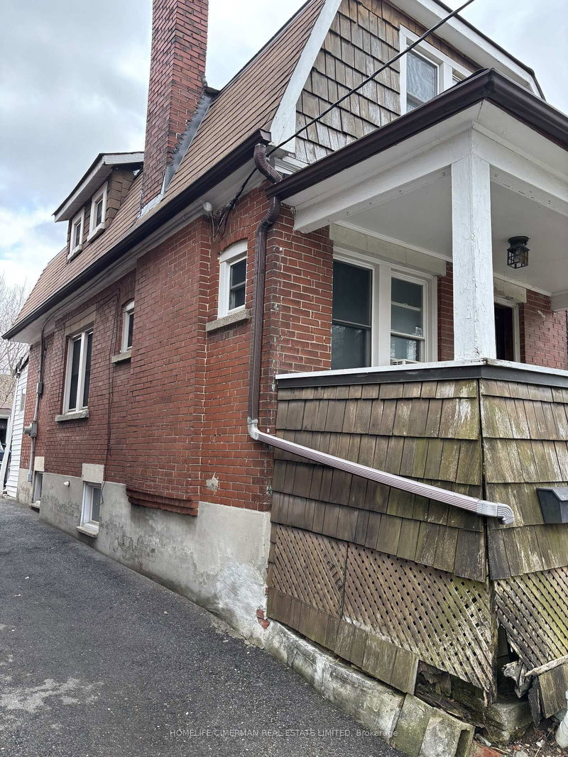 501 Whitmore Ave, Toronto, M6E 2N9 | Image 3