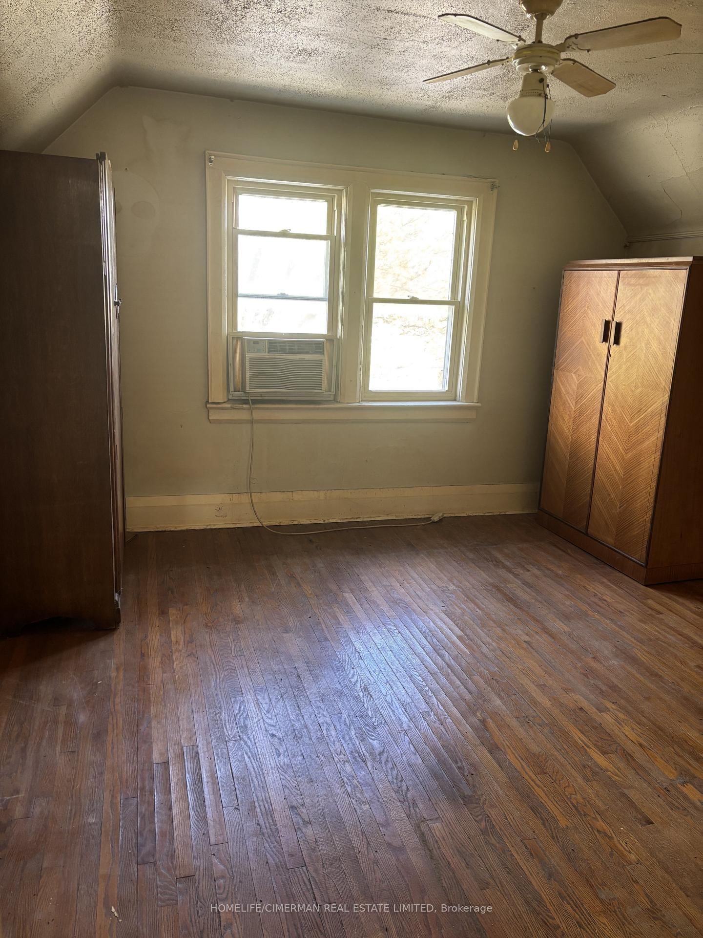 501 Whitmore Avenue - Photo 9