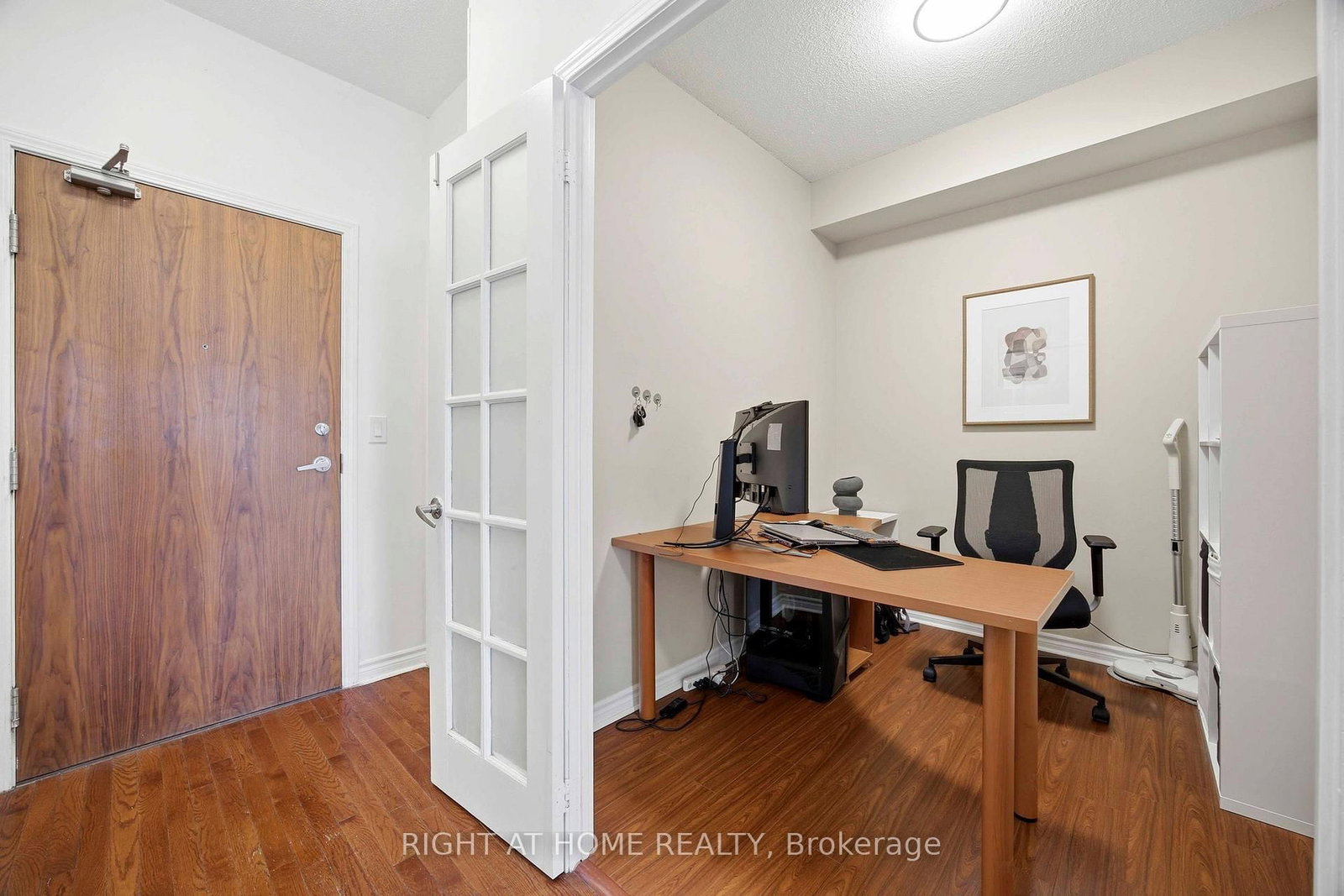 1 Elm Street W, Unit 2404 - Photo 12