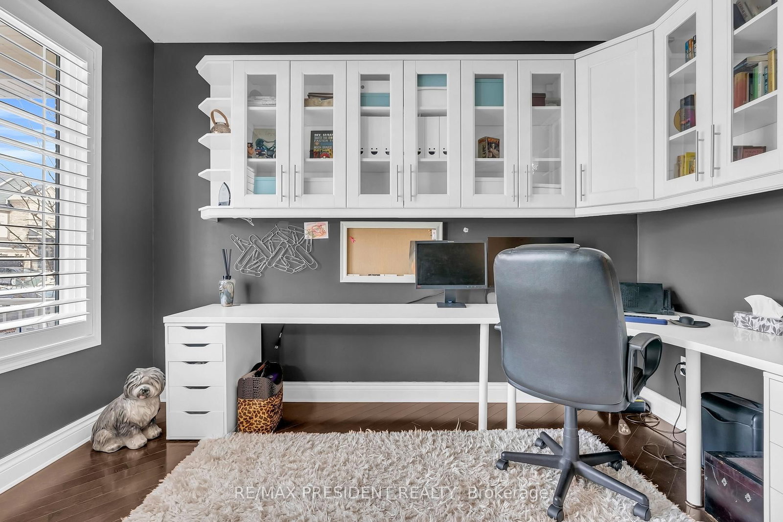 Detached House for sale at 306 Pringle Avenue, Milton, Ontario, L9T 7N2 - Scott - MLS: W13001746