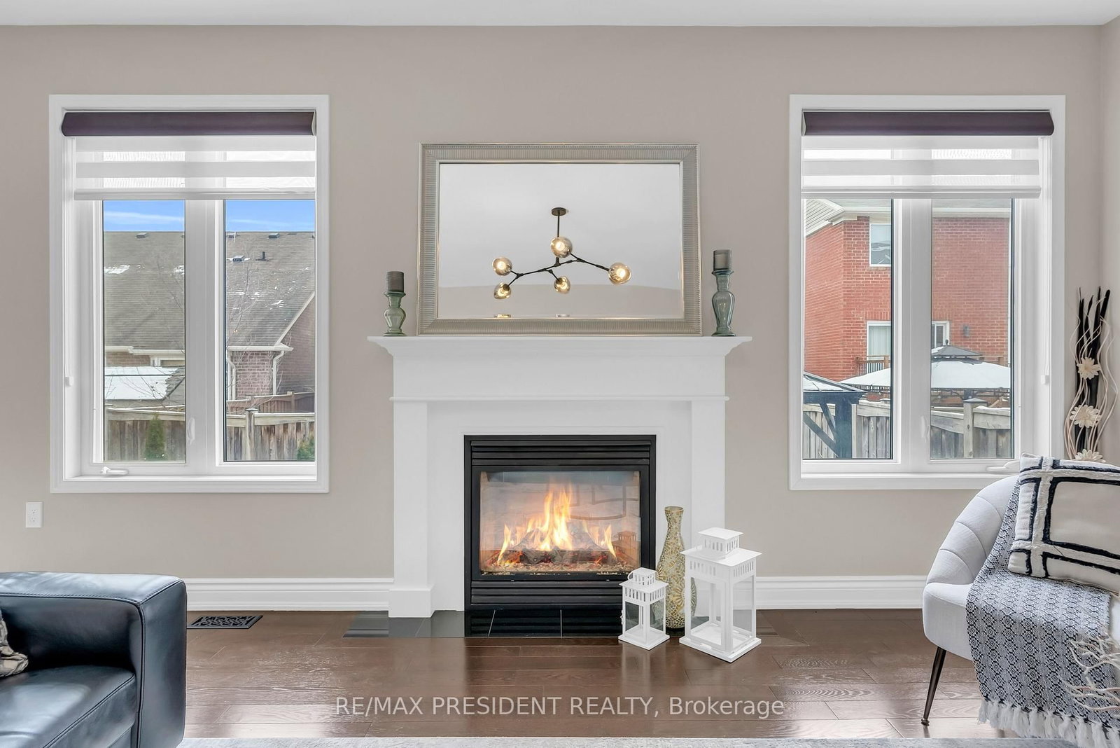 Detached House for sale at 306 Pringle Avenue, Milton, Ontario, L9T 7N2 - Scott - MLS: W13001746