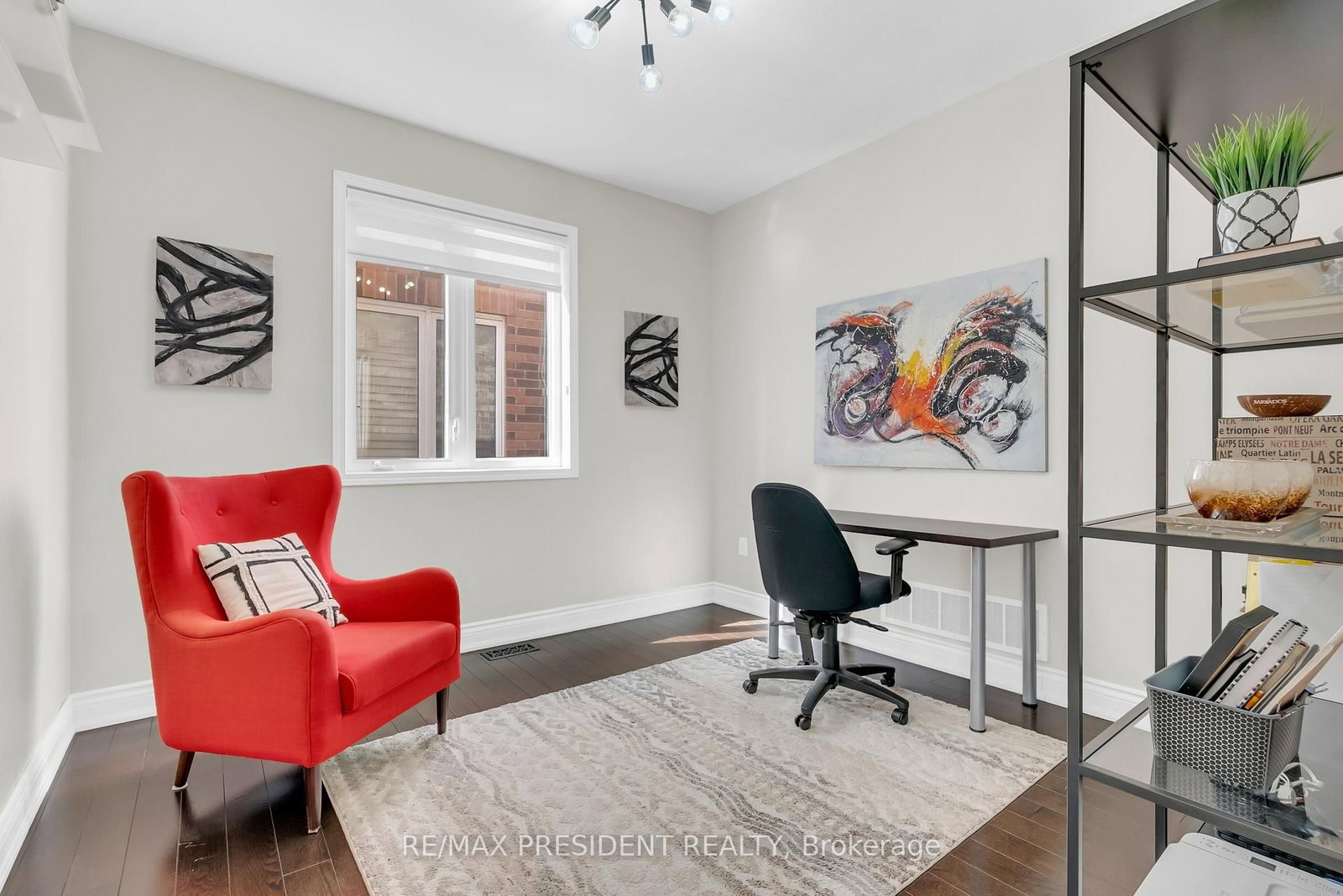 Detached House for sale at 306 Pringle Avenue, Milton, Ontario, L9T 7N2 - Scott - MLS: W13001746