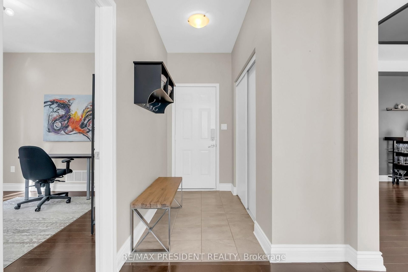 Detached House for sale at 306 Pringle Avenue, Milton, Ontario, L9T 7N2 - Scott - MLS: W13001746