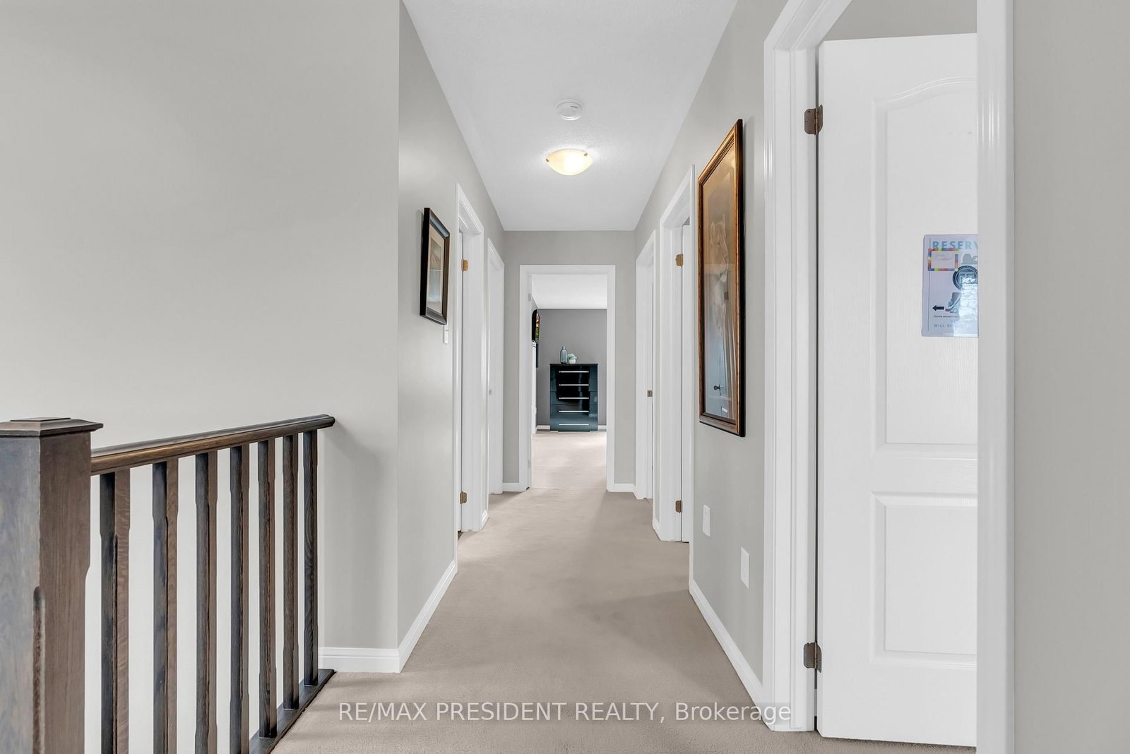 Detached House for sale at 306 Pringle Avenue, Milton, Ontario, L9T 7N2 - Scott - MLS: W13001746