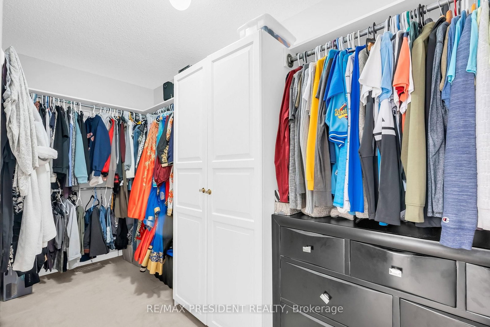 Detached House for sale at 306 Pringle Avenue, Milton, Ontario, L9T 7N2 - Scott - MLS: W13001746