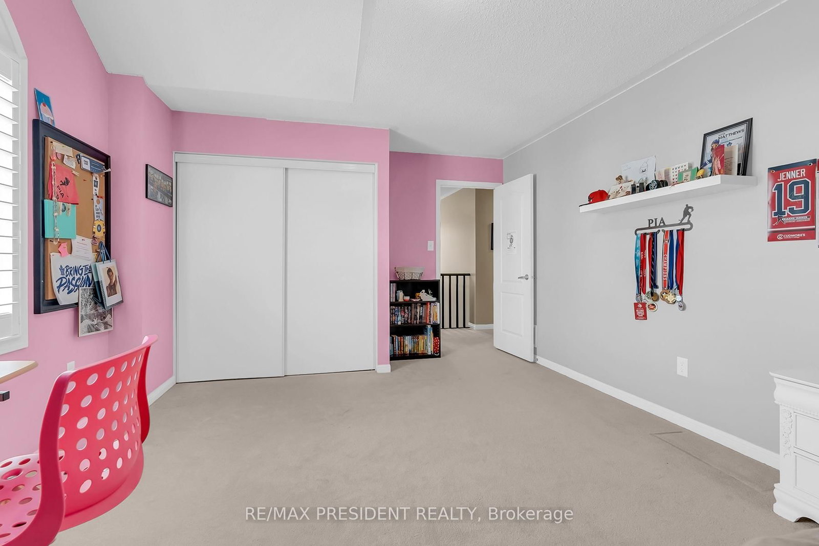 Detached House for sale at 306 Pringle Avenue, Milton, Ontario, L9T 7N2 - Scott - MLS: W13001746