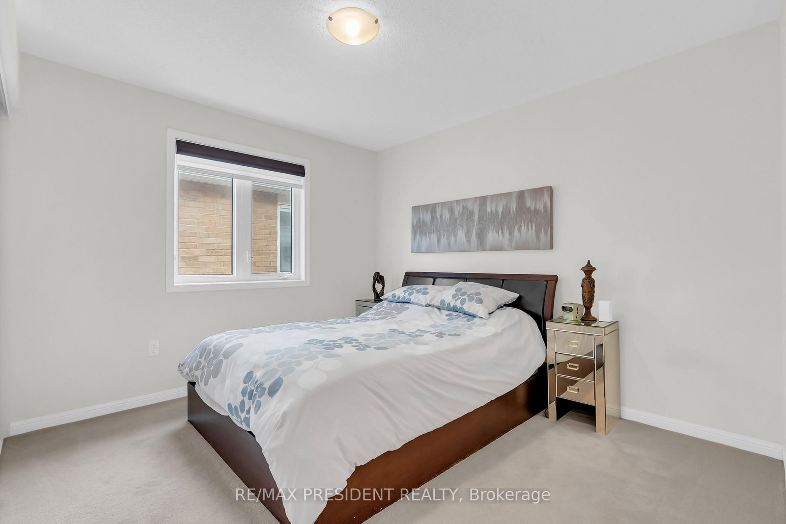 Detached House for sale at 306 Pringle Avenue, Milton, Ontario, L9T 7N2 - Scott - MLS: W13001746