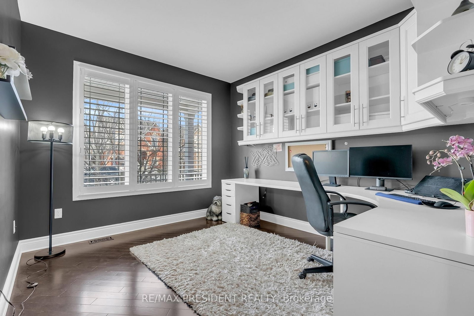 Detached House for sale at 306 Pringle Avenue, Milton, Ontario, L9T 7N2 - Scott - MLS: W13001746