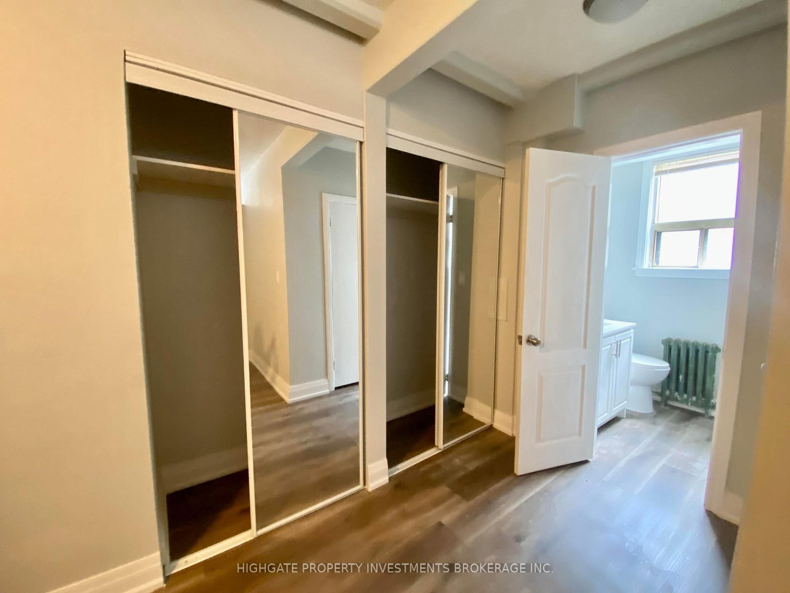 34 Erlesmere Avenue, Unit 3 - Photo 10