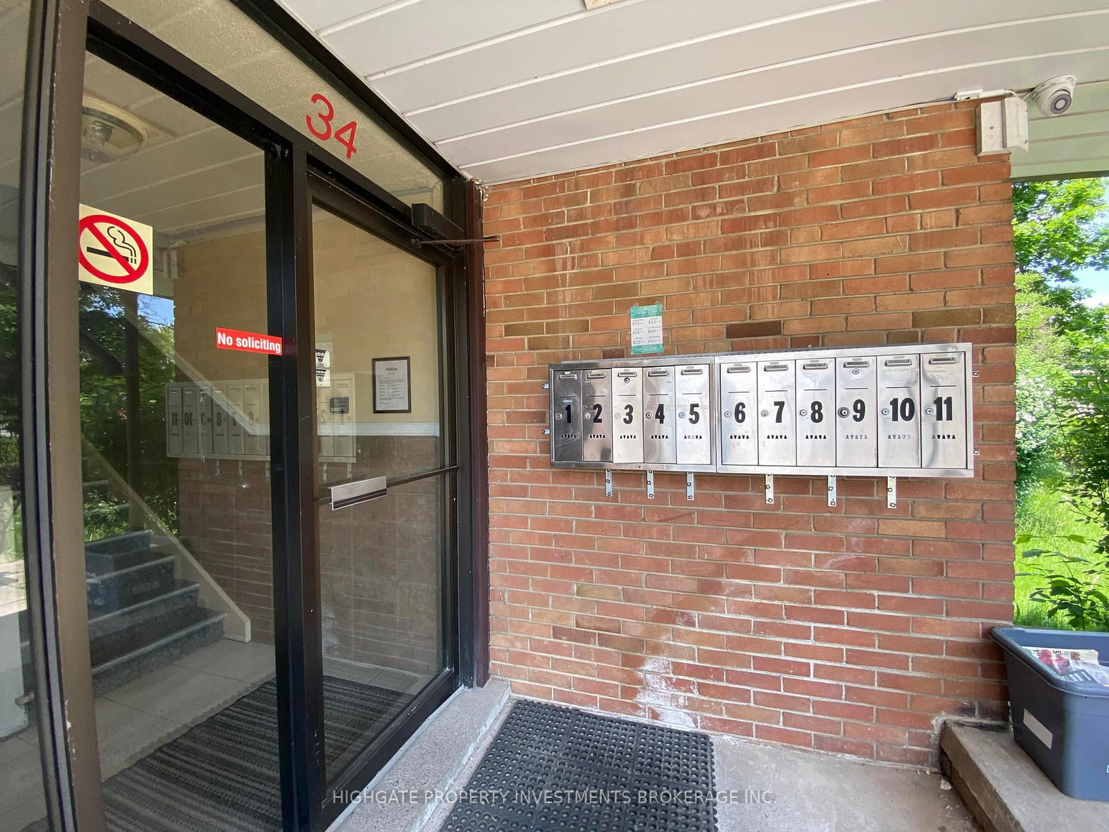 34 Erlesmere Avenue, Unit 3 - Photo 2