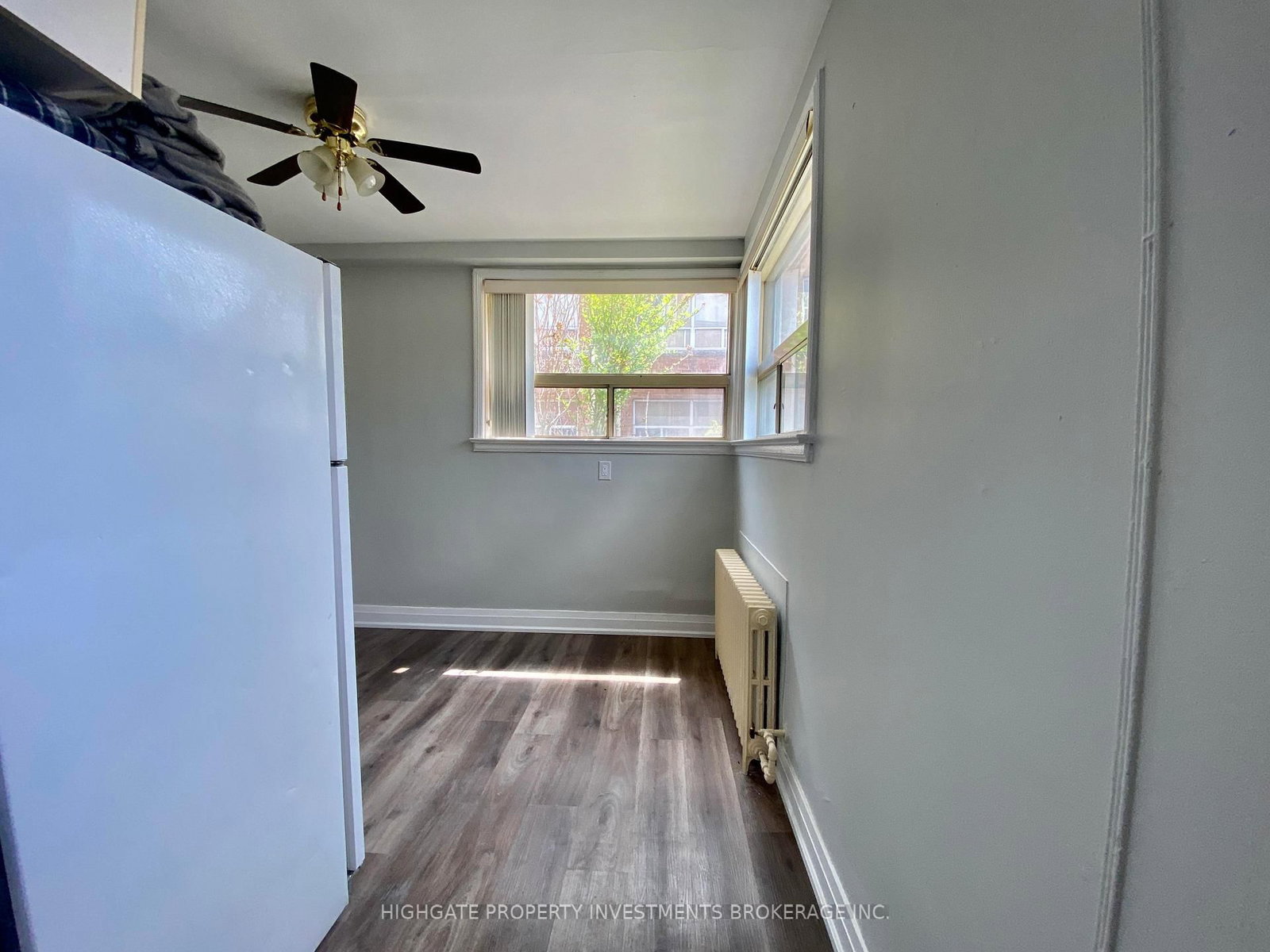 34 Erlesmere Avenue, Unit 3 - Photo 5