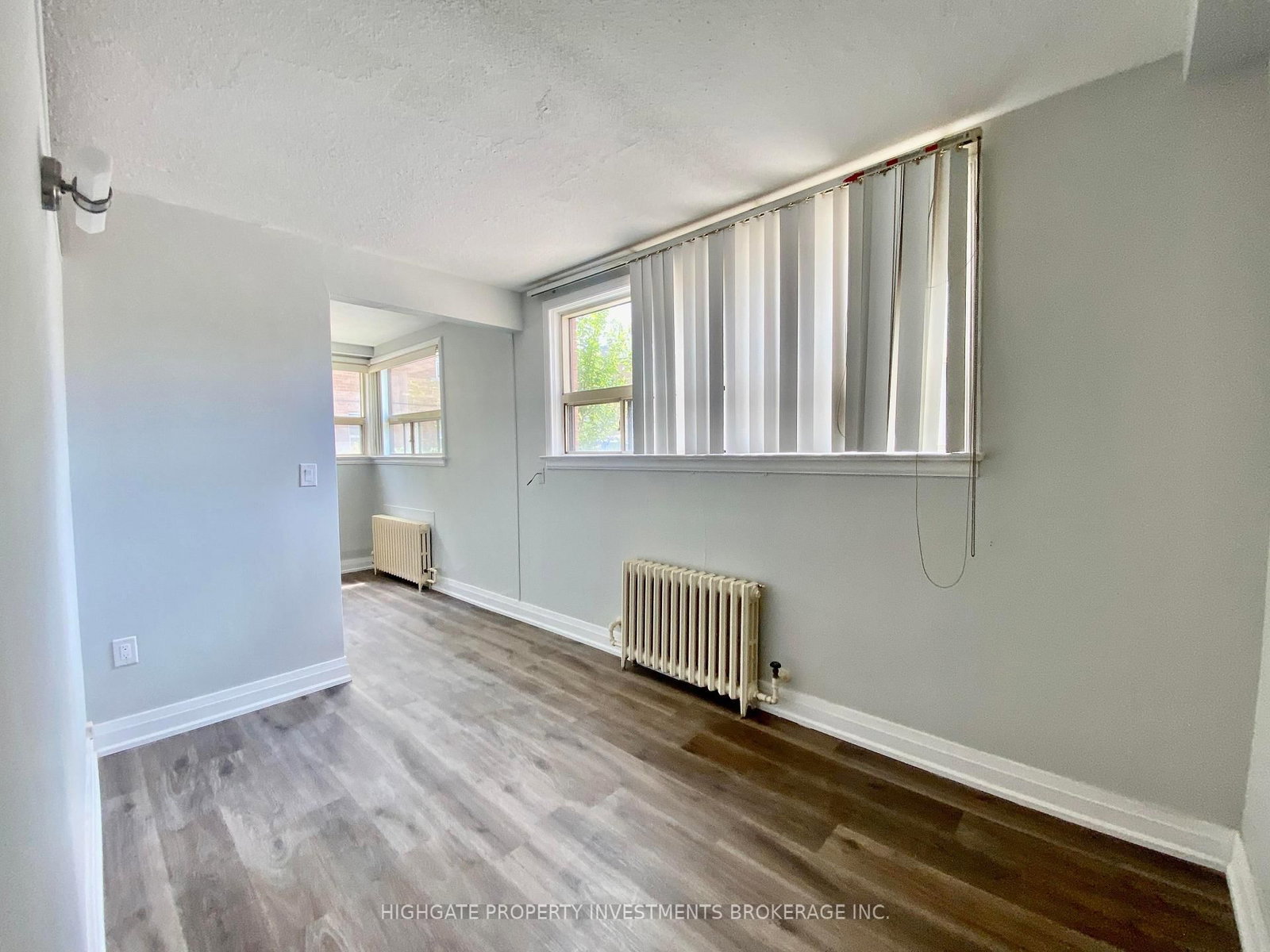 34 Erlesmere Avenue, Unit 3 - Photo 6