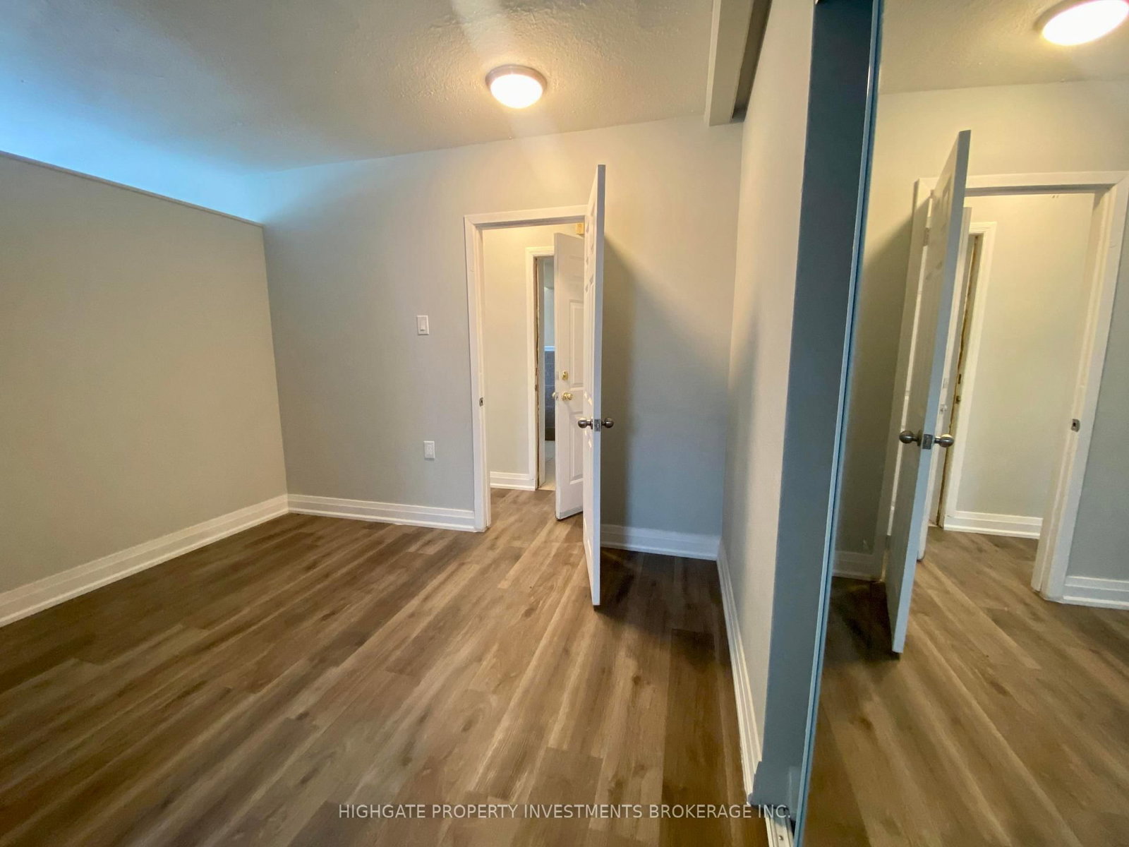 34 Erlesmere Avenue, Unit 3 - Photo 8