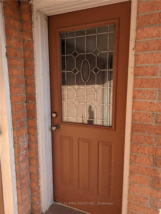 bsmt - 2541 Trident Avenue