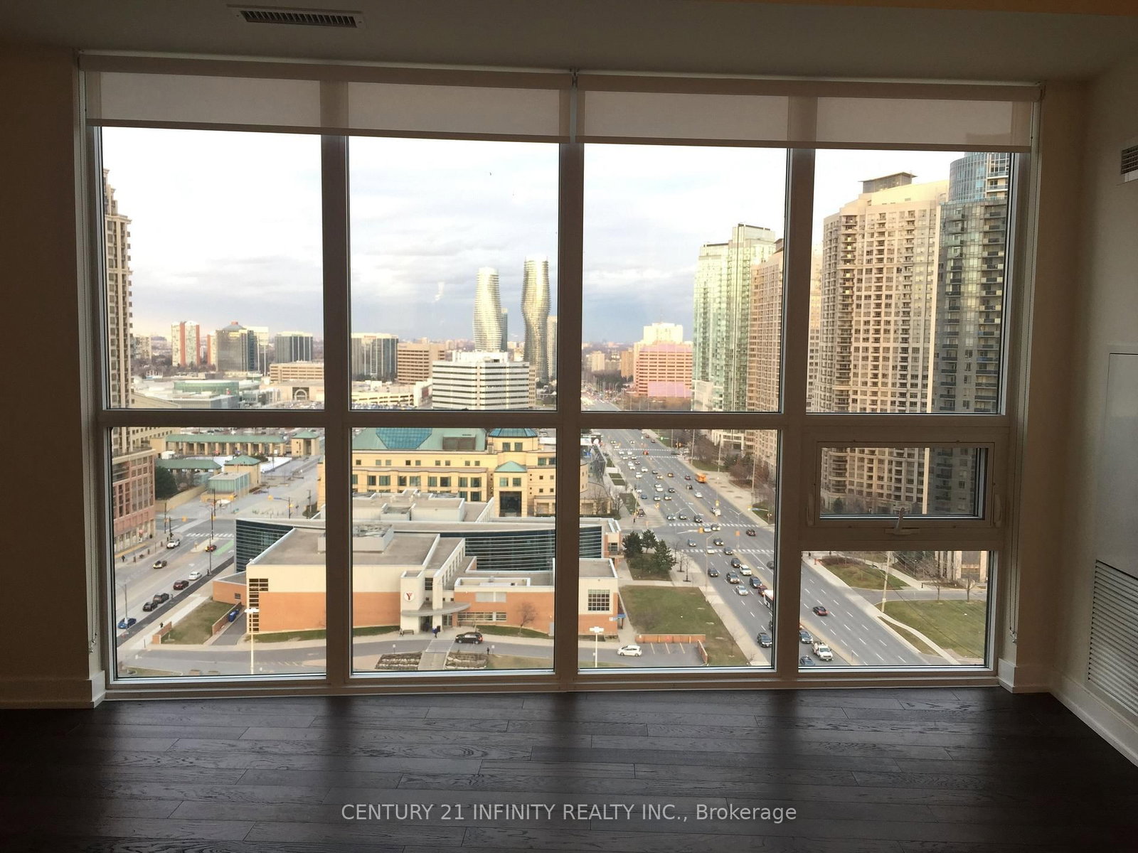 4011 Brickstone Mews, Unit 1705 - Photo 10