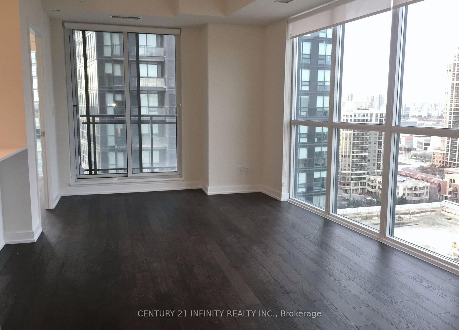 4011 Brickstone Mews, Unit 1705 - Photo 11