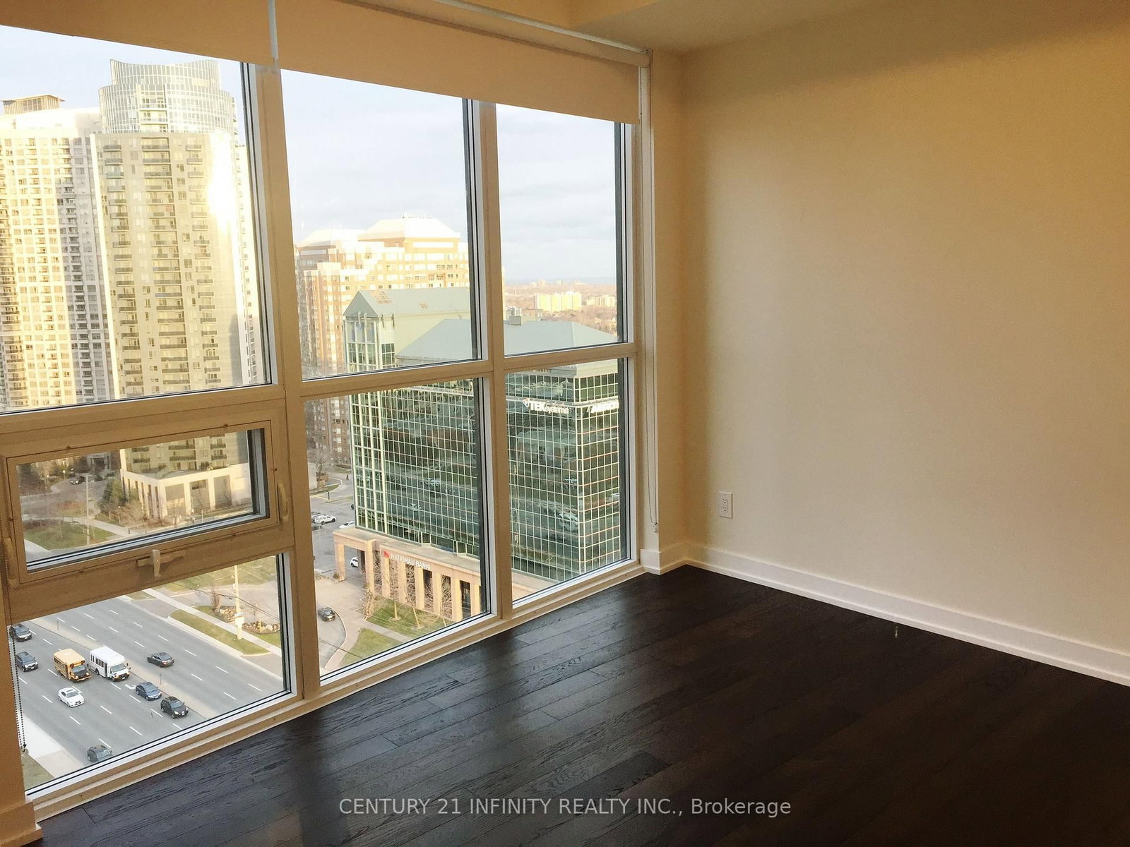 4011 Brickstone Mews, Unit 1705 - Photo 12