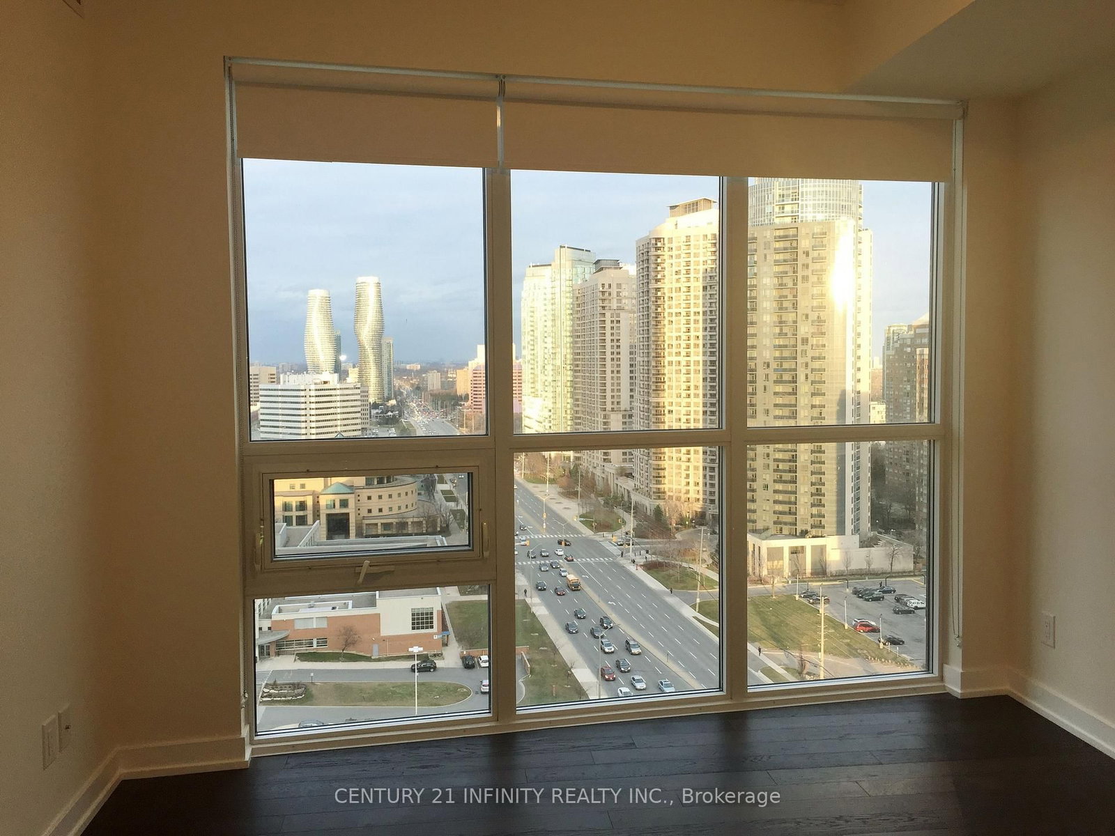 4011 Brickstone Mews, Unit 1705 - Photo 13