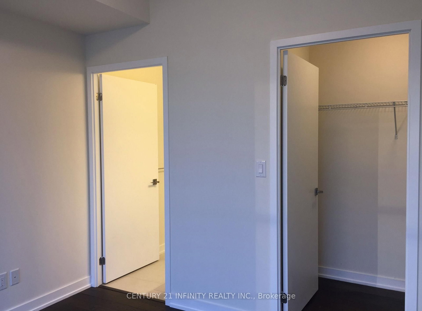 4011 Brickstone Mews, Unit 1705 - Photo 14