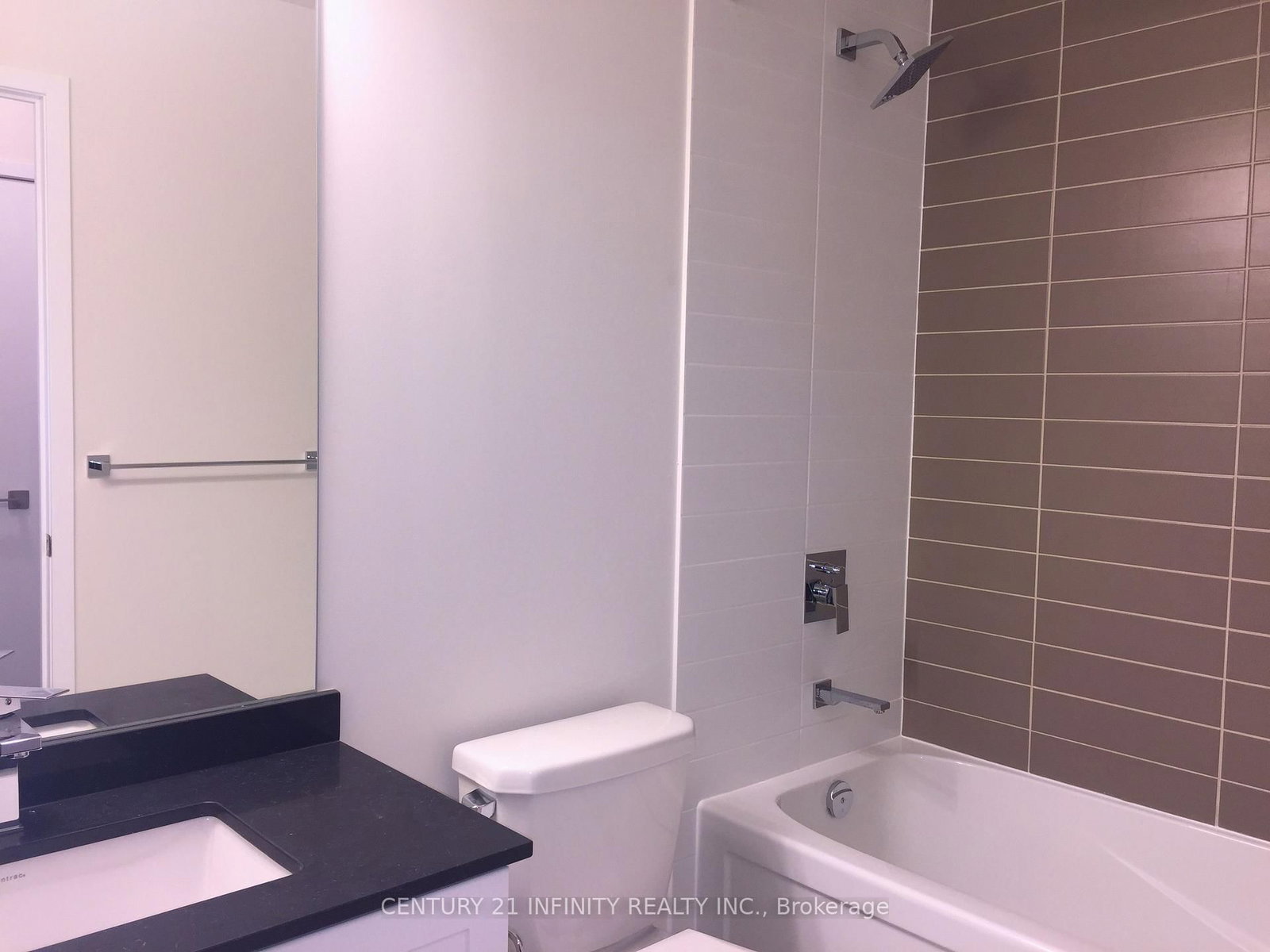 4011 Brickstone Mews, Unit 1705 - Photo 15