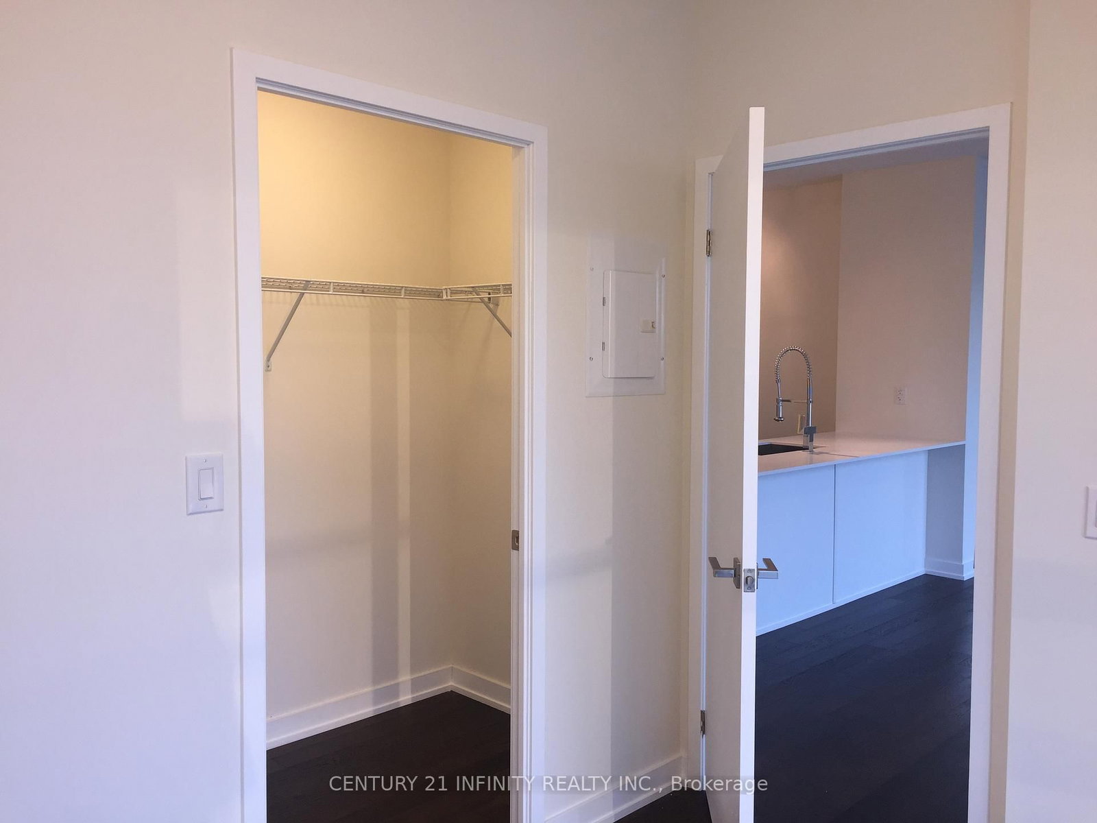 4011 Brickstone Mews, Unit 1705 - Photo 16