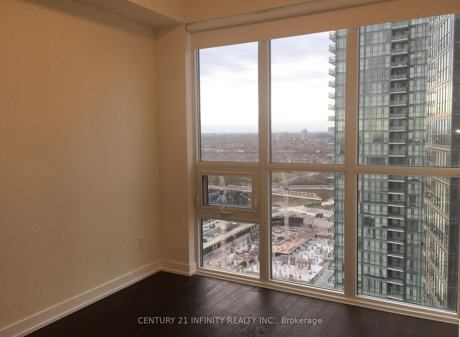 4011 Brickstone Mews, Unit 1705 - Photo 17