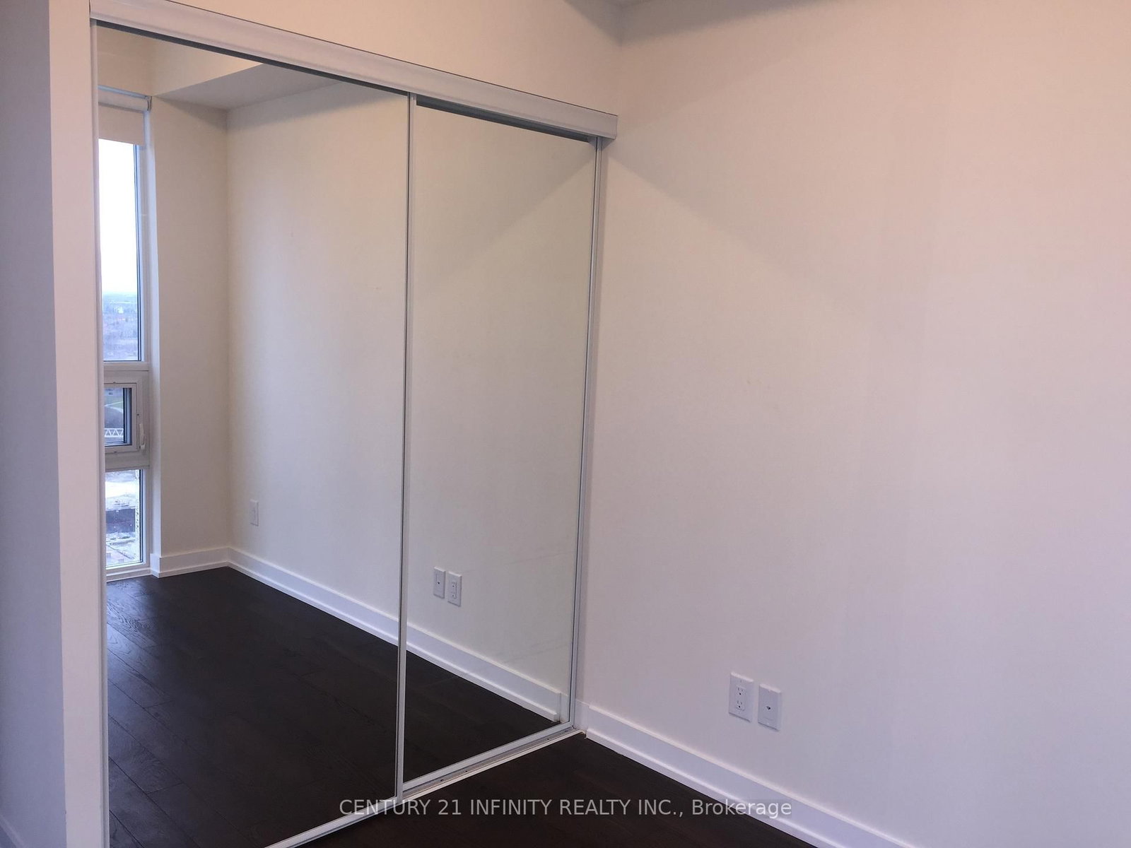 4011 Brickstone Mews, Unit 1705 - Photo 18