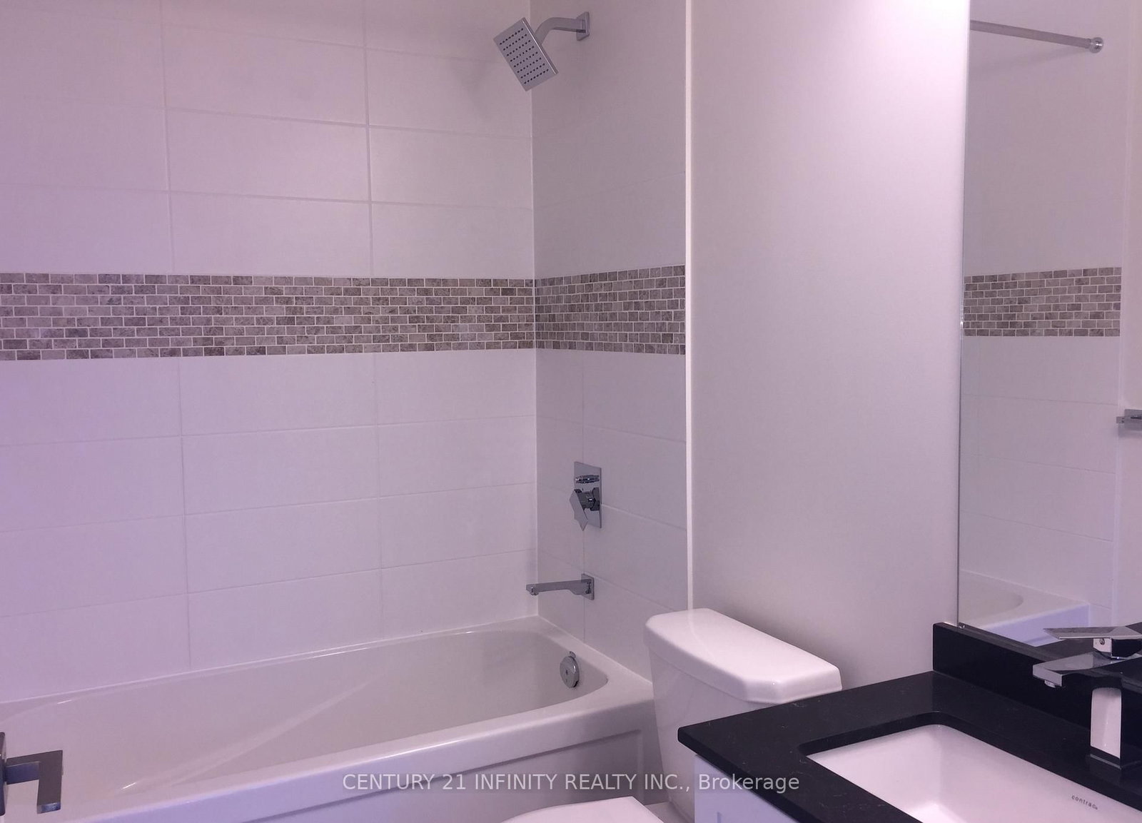 4011 Brickstone Mews, Unit 1705 - Photo 19