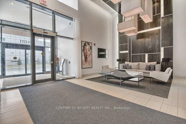 4011 Brickstone Mews, Unit 1705 - Photo 2