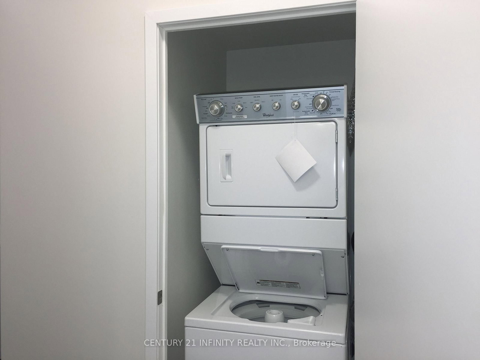 4011 Brickstone Mews, Unit 1705 - Photo 20