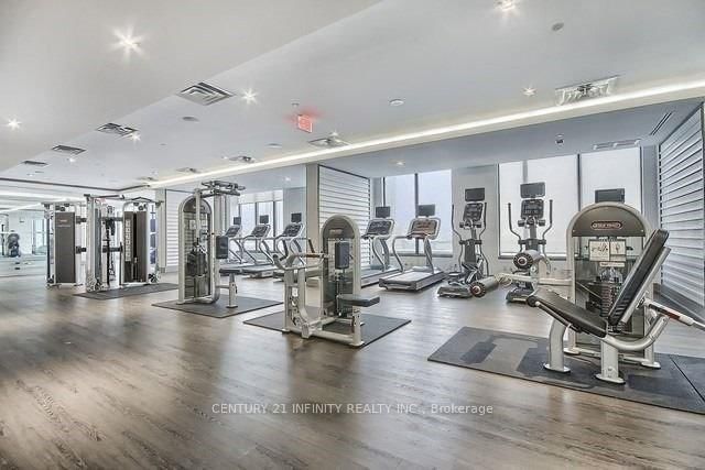 4011 Brickstone Mews, Unit 1705 - Photo 21