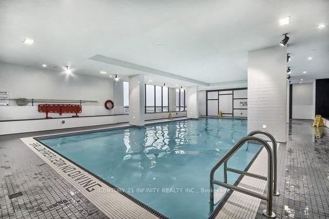 4011 Brickstone Mews, Unit 1705 - Photo 22