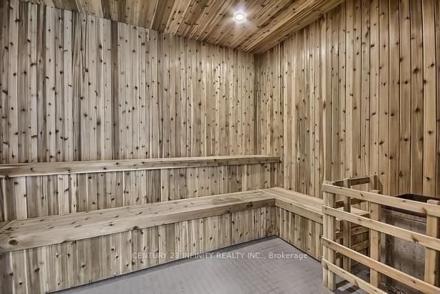 4011 Brickstone Mews, Unit 1705 - Photo 23