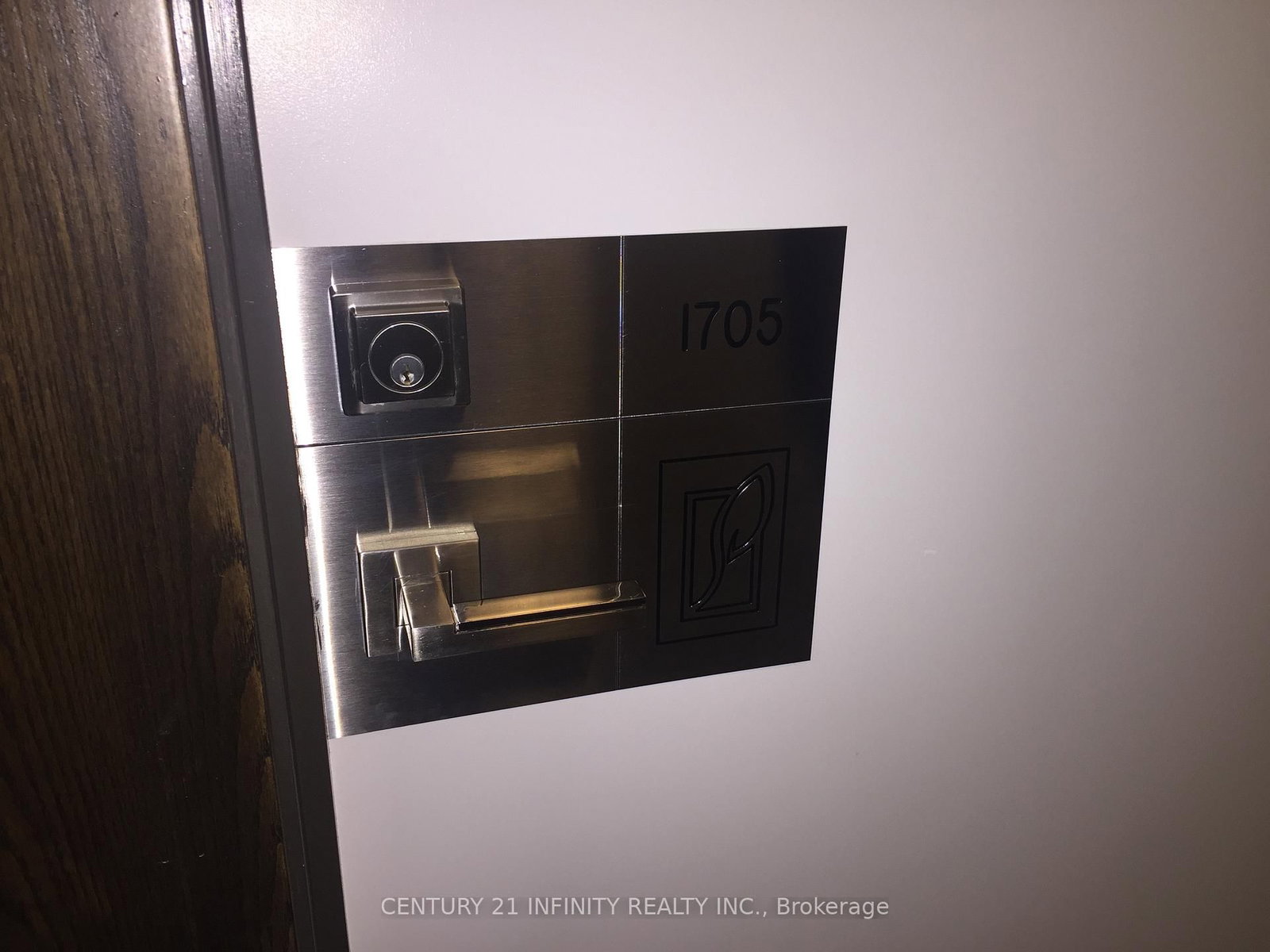 4011 Brickstone Mews, Unit 1705 - Photo 3