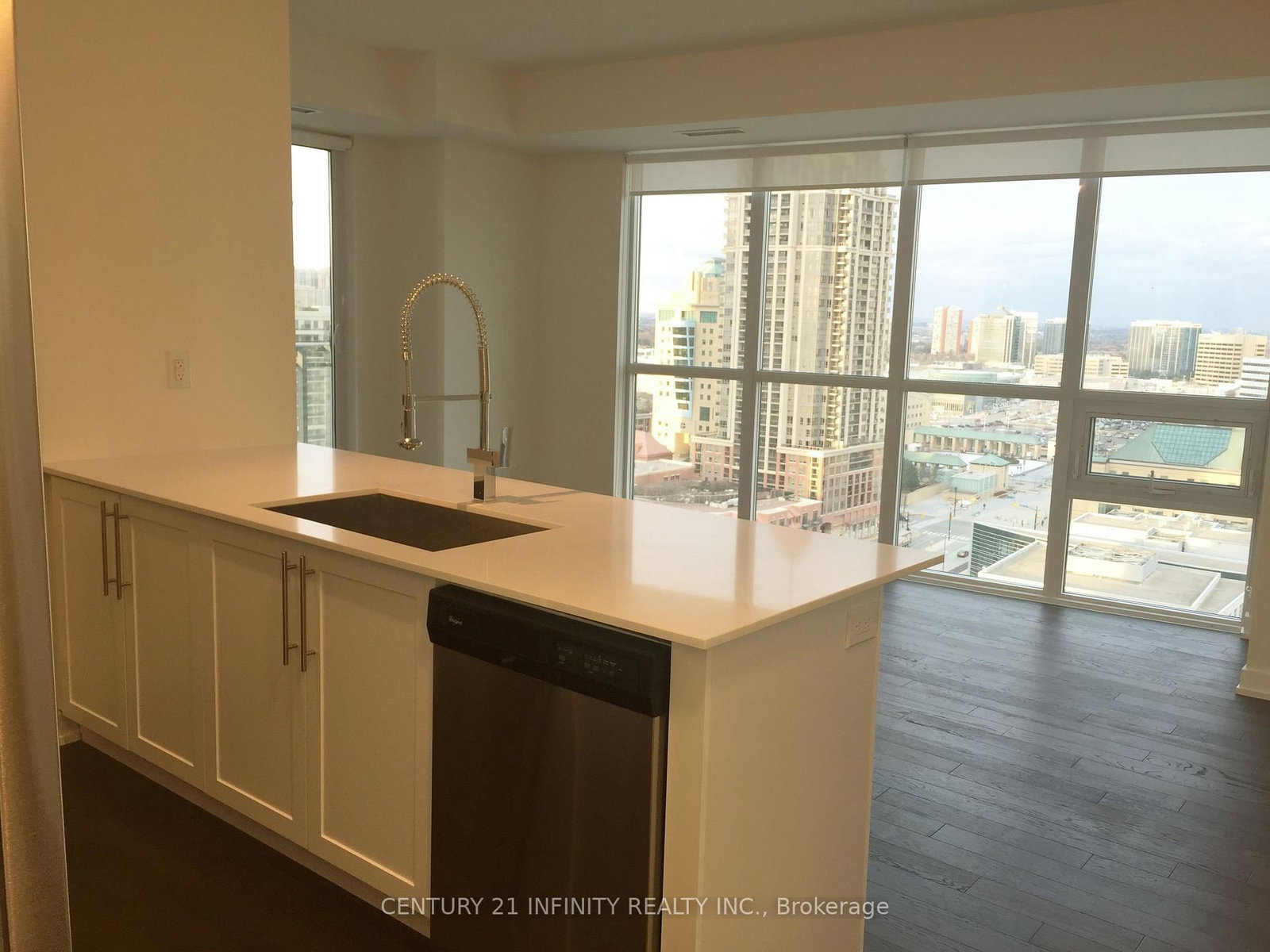 4011 Brickstone Mews, Unit 1705 - Photo 4