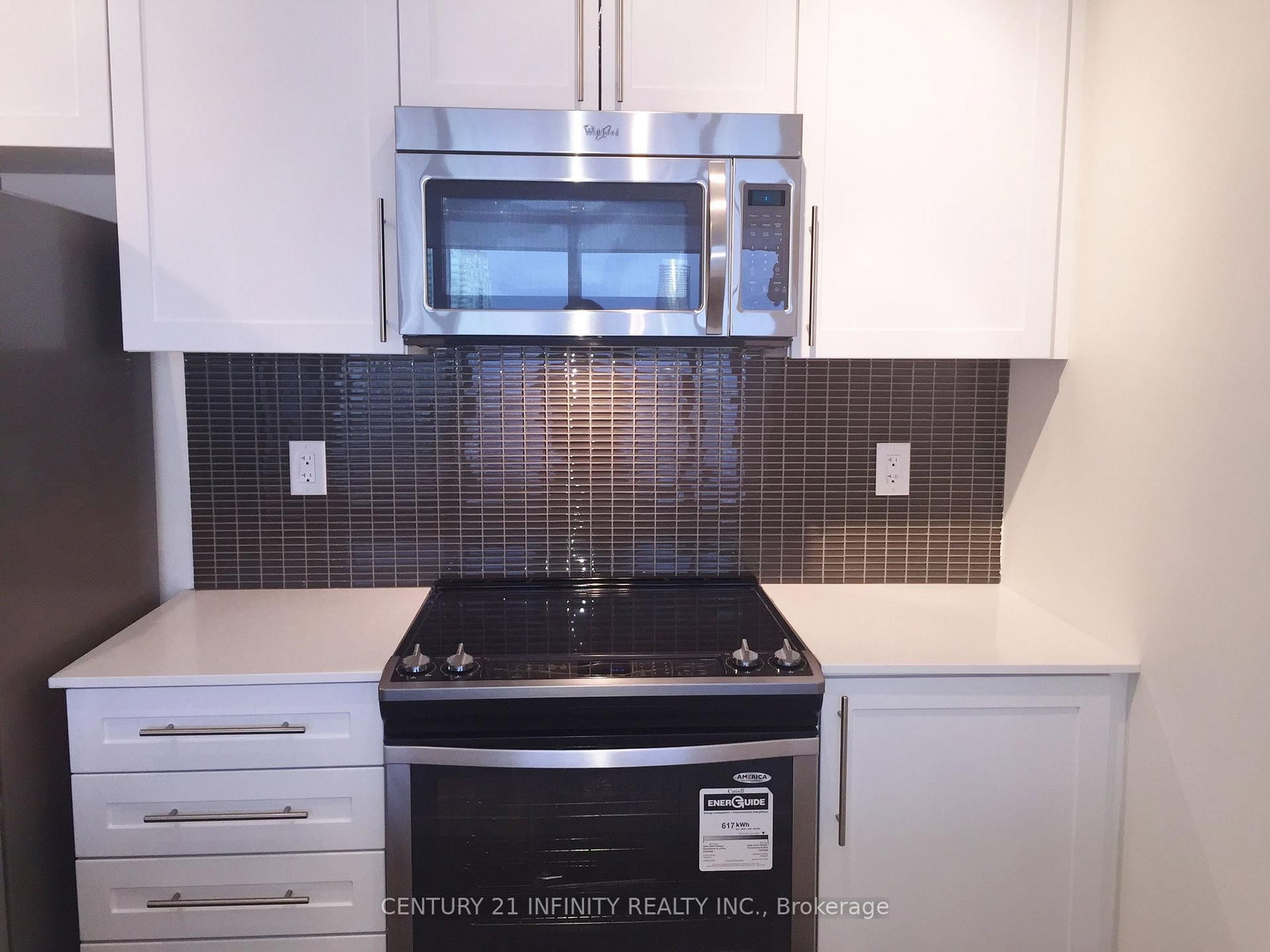 4011 Brickstone Mews, Unit 1705 - Photo 5