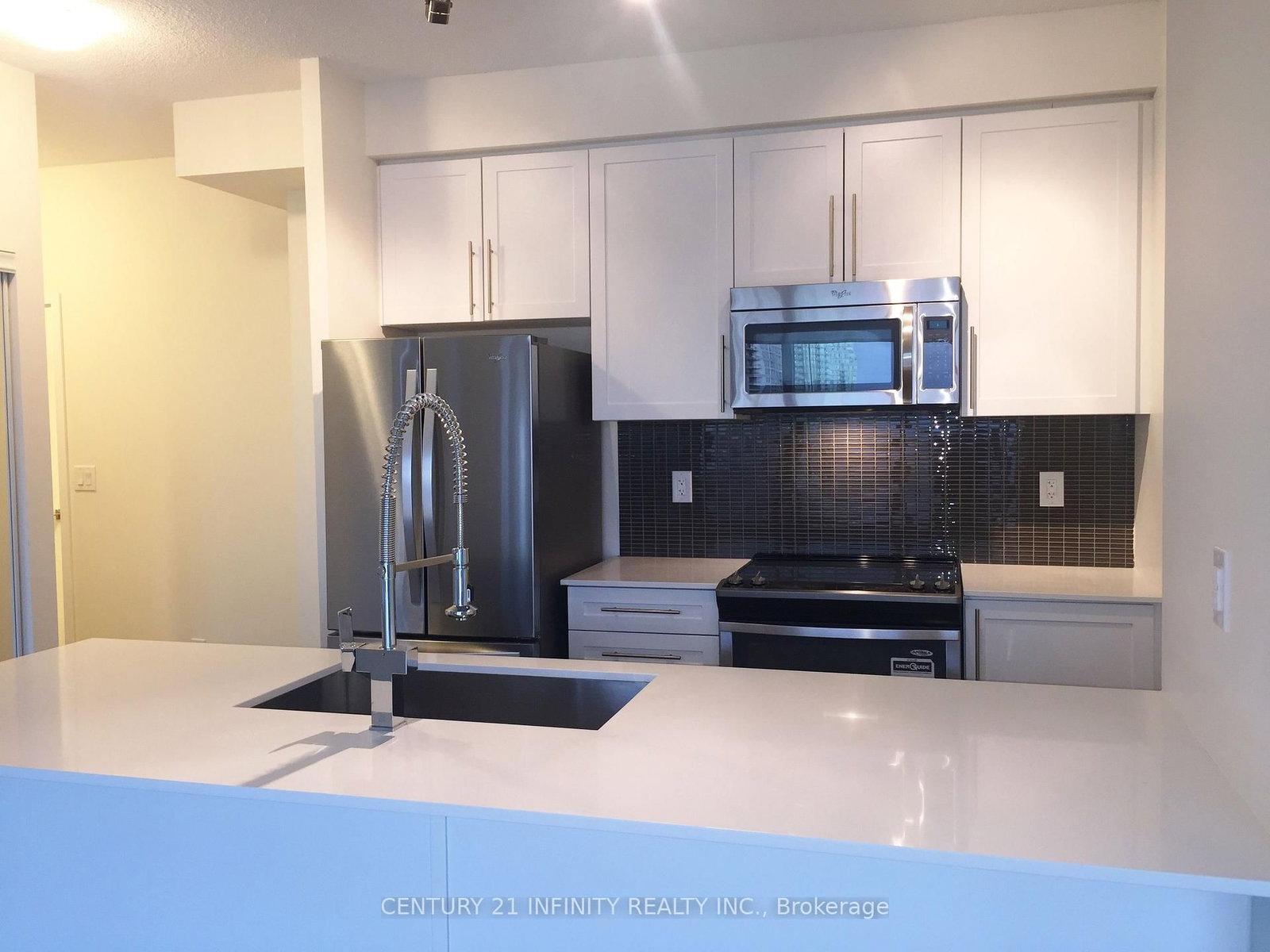 4011 Brickstone Mews, Unit 1705 - Photo 6