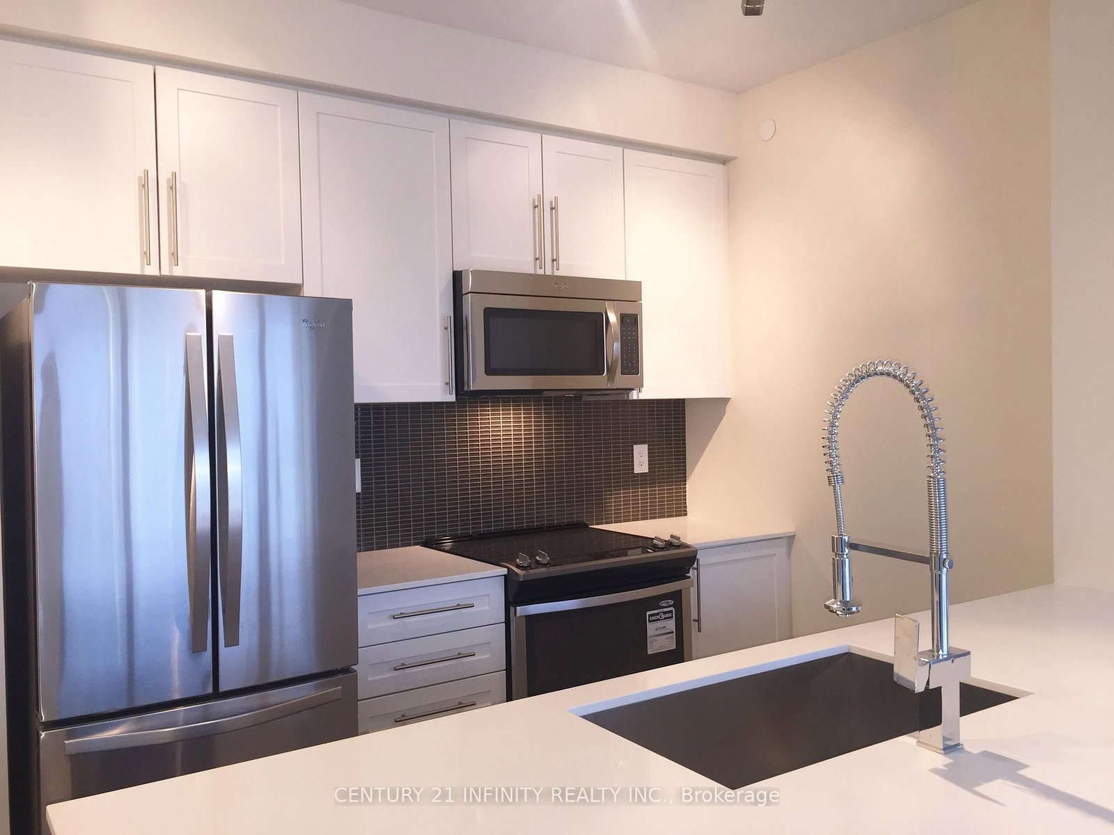 4011 Brickstone Mews, Unit 1705 - Photo 7