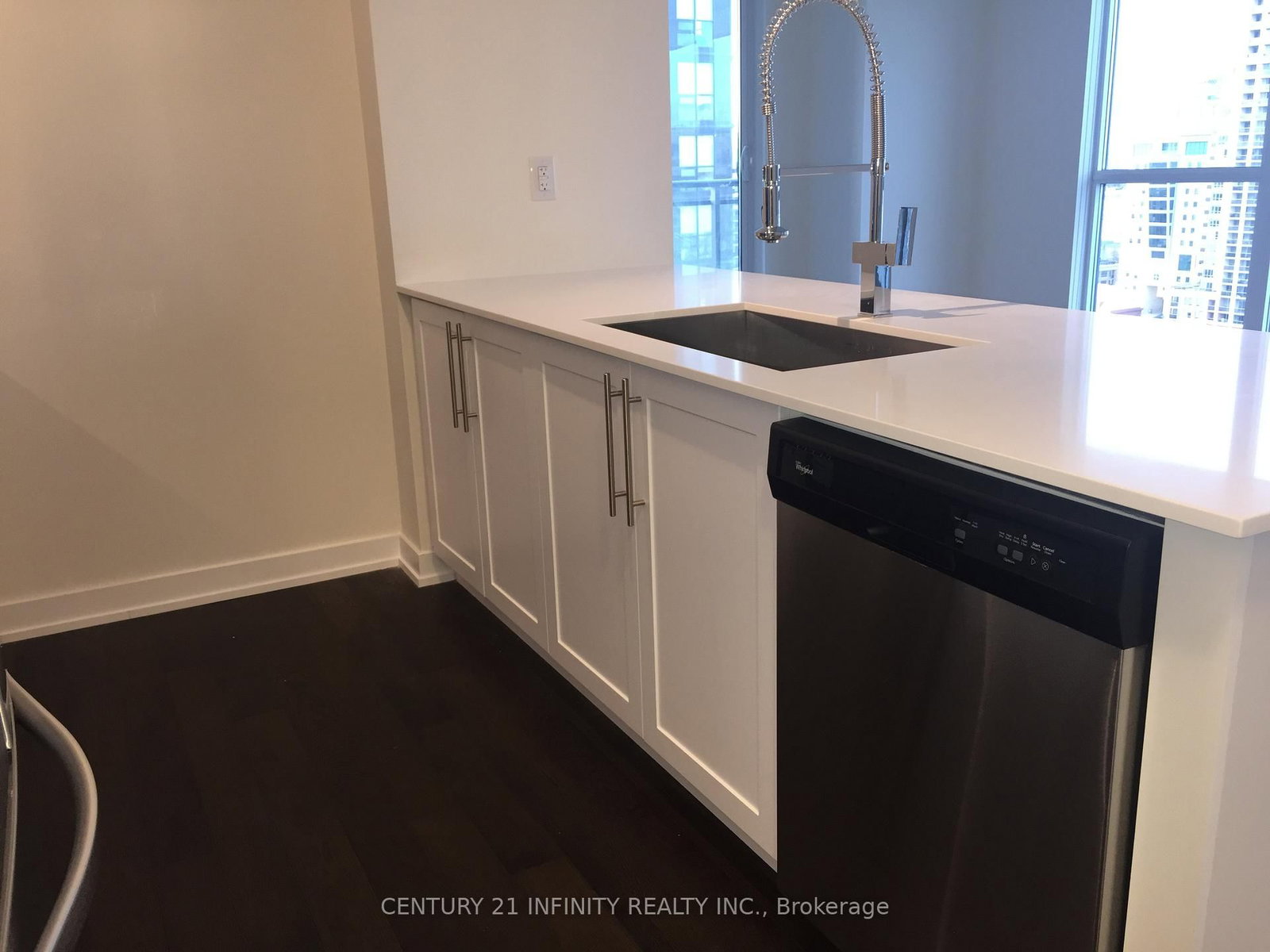 4011 Brickstone Mews, Unit 1705 - Photo 8