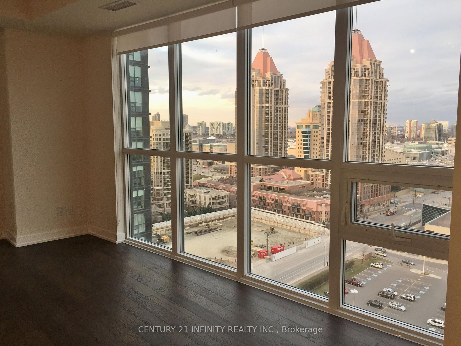 4011 Brickstone Mews, Unit 1705 - Photo 9