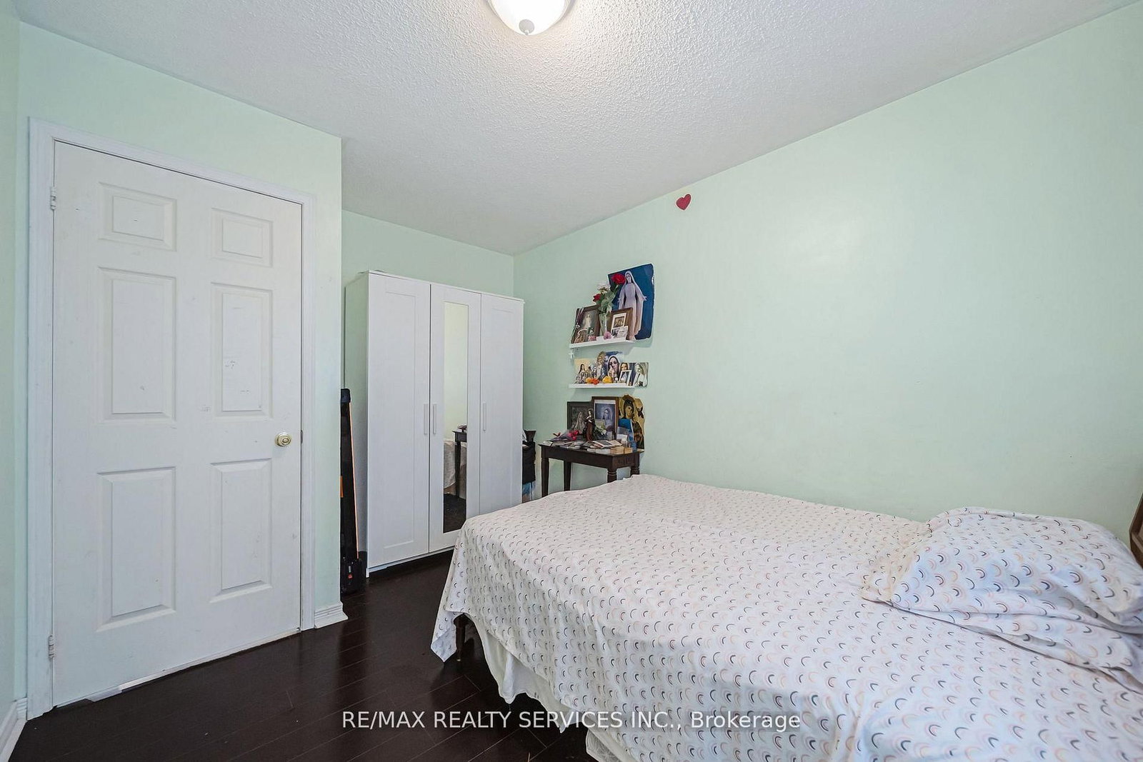 Detached House for sale at 27 Suncrest Drive, Brampton, Ontario, L6X 4L5 - Brampton West - MLS: W13001822